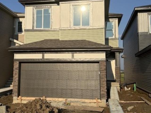 232 Wattle Road, Leduc, AB, T9E 0T7 house for sale | Listing ID E4501 | Royal LePage