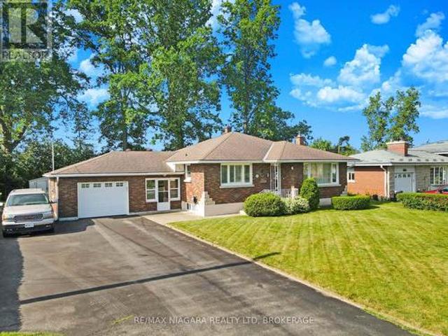 232 Walden Boulevard, Fort Erie Lakeshore, ON, L2A 1R8 house for sale | Listing ID X13548 | Royal LePage