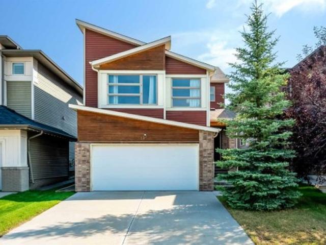 232 Walden Heights Se, Calgary, AB, T2X 0V7 house for sale | Listing ID A2338 | Royal LePage
