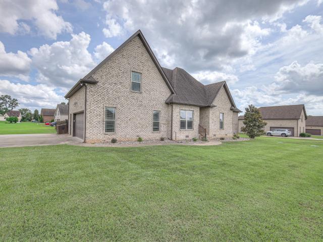 232 Waldron View Dr