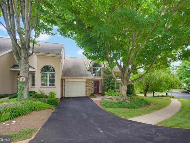 232 Willow Valley Drive