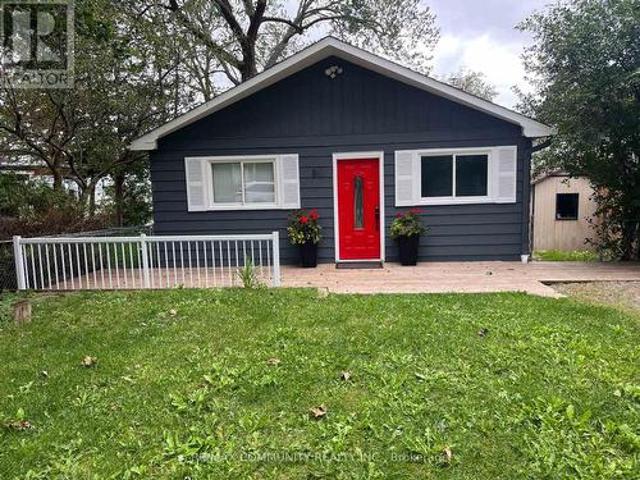 232 Williams Point Road, Scugog, ON, L0B 1E0 house for sale | Listing ID E13657 | Royal LePage