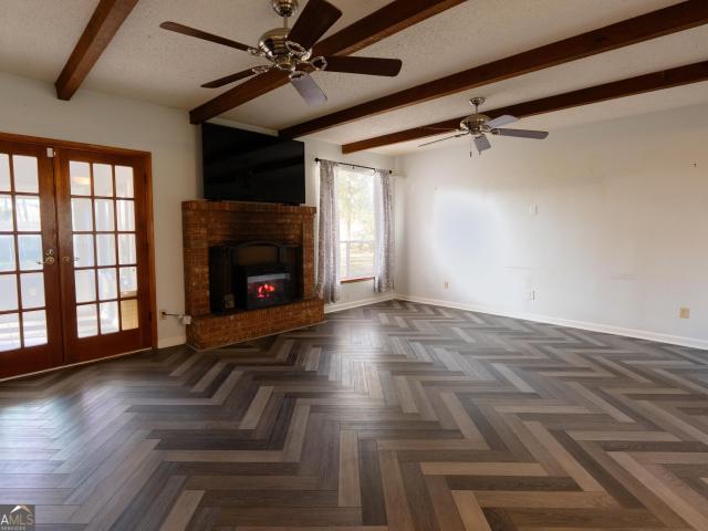 232 Wiregrass Road