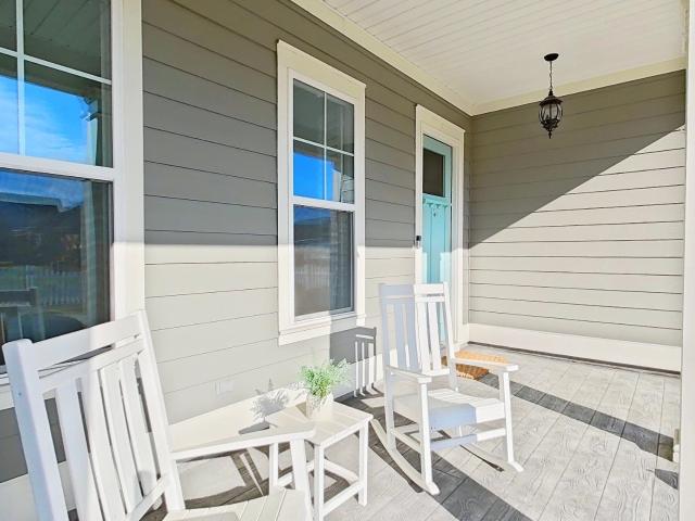 232 Torrington Blvd