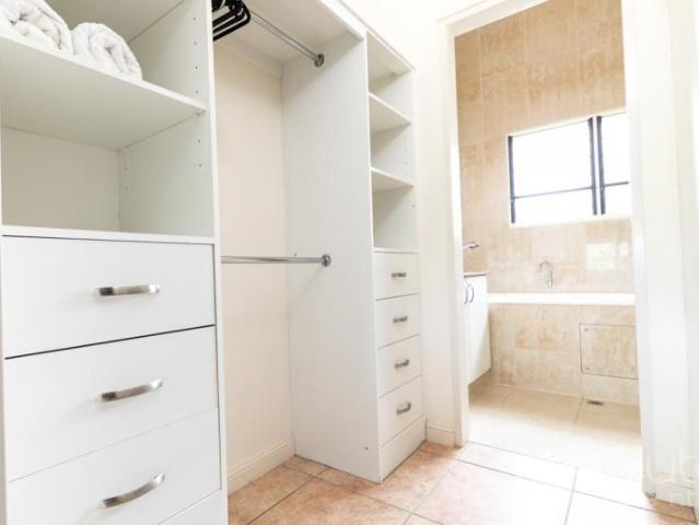 2/32 Tipperary Court, Stuart Park