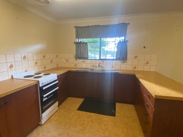 2/32 Uralla RoadArmidale NSW 2350, Australia