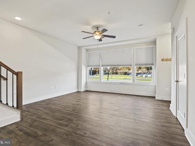 232 Van Buren Street