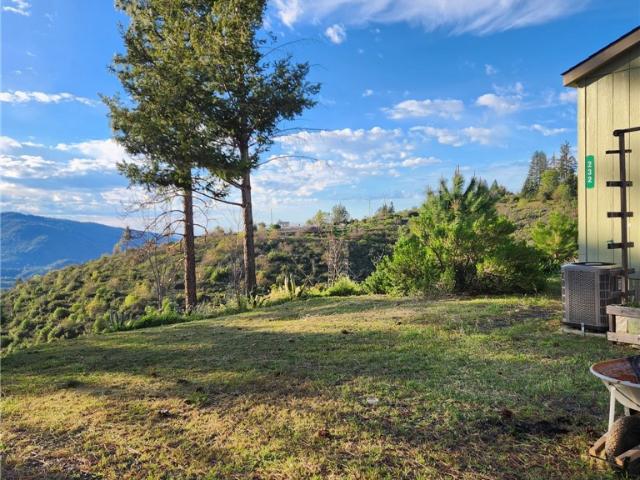 232 Yankee Vista Drive