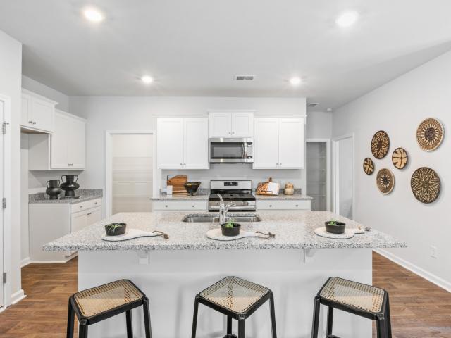 232 Yarrow Way