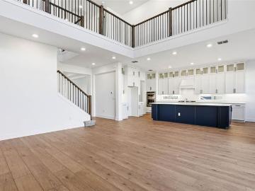 232 Zoller Street, Brooksville, US, FL