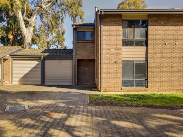 23/2A Karu Crescent, Mitchell Park, SA 5043