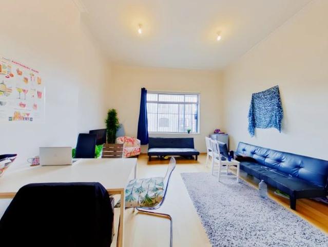 232king newtown, Sydney