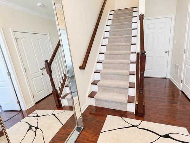 23343 Milltown Knoll Square