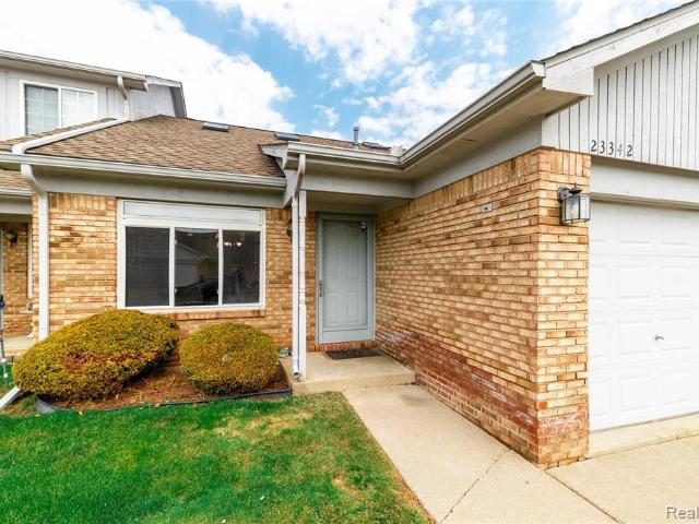 23342 Stiles Court