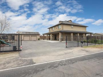 23346 Frederick Rd, Ripon, CA 95366 | MLS #226013