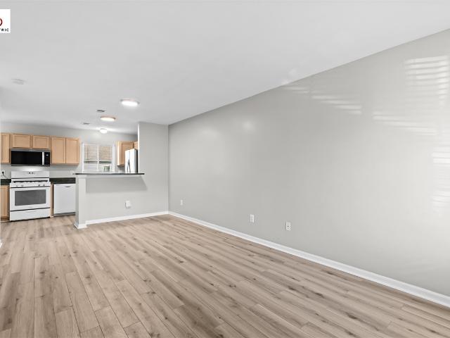 23348 Redman Court