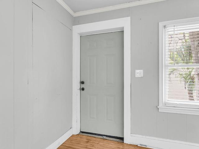 2334 Midland Park Road