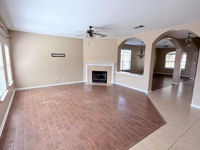 2334 Caprock Pl