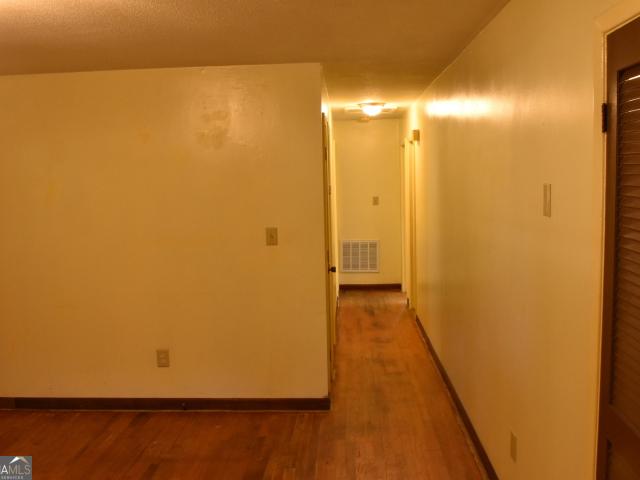 2334 Commerce Road