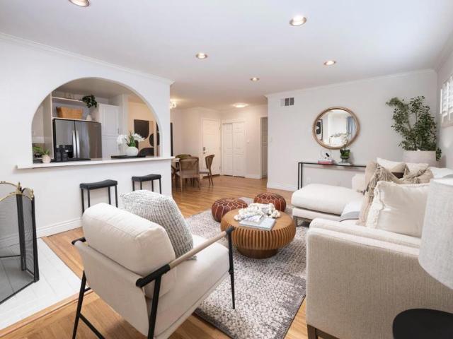 2334 David Court