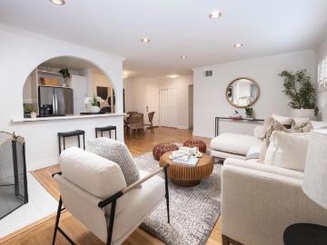 2334 David Court