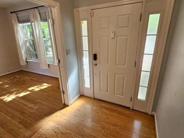 2334 Huntington Station Court