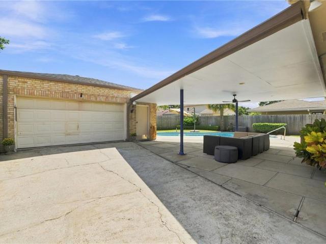 2334 Leon C Simon Drive