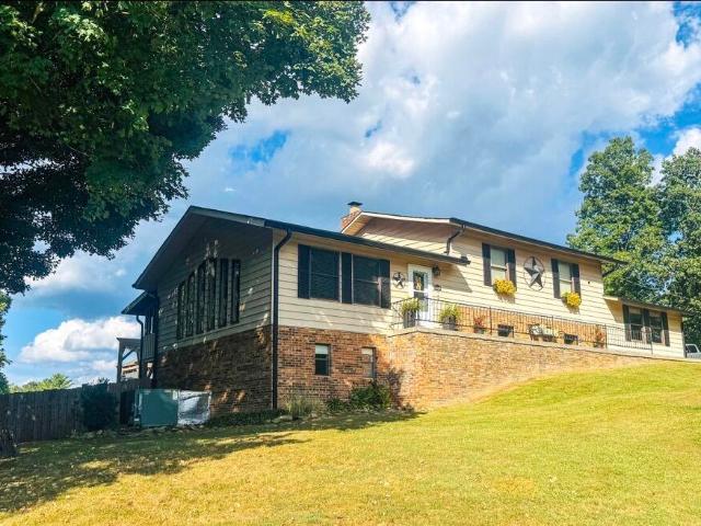 2334 Litton Rd
