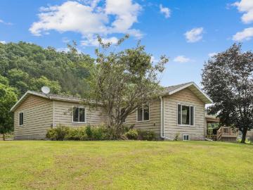 2334 Longview Lane