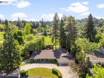2334 Royal Oaks Dr