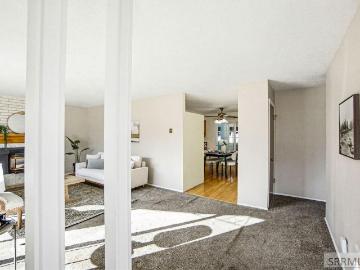 2334 S Woodruff Ave, Idaho Falls, ID 83404 | MLS #2184