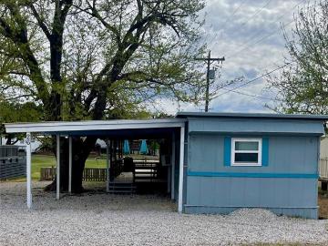 2334 San Bar Rd, Unit 26, Graford, TX 76449 | MLS #21138
