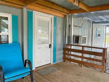2334 Sanbar Road # 26