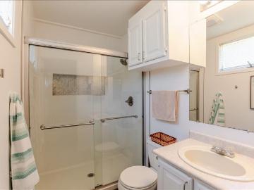 2334 Sanbar Road # 22