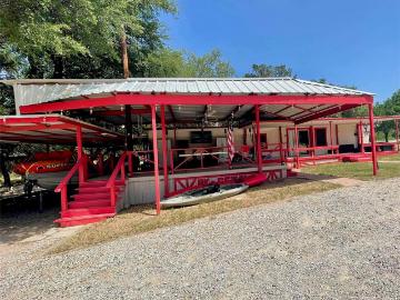 2334 Sanbar Road # 58