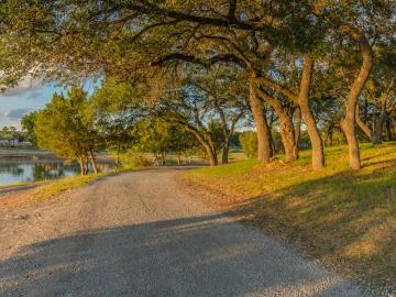 2334 Sanbar Road # 50