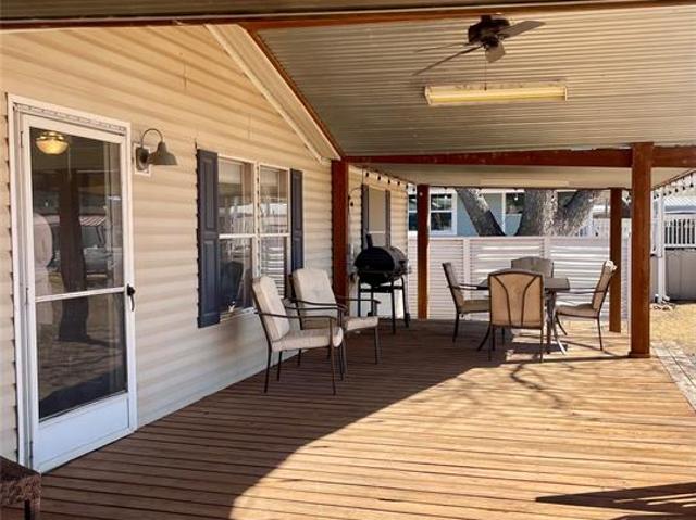 2334 Sanbar Road # 8