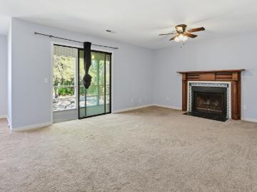 2334 Treescape Drive 2008