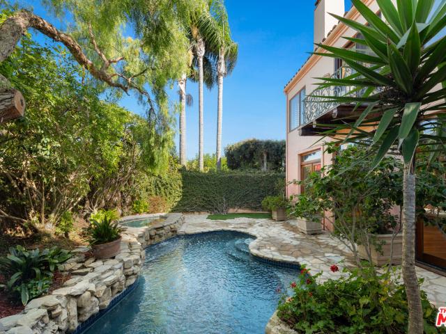 23351 Malibu Colony Rd, Unit 108A, Malibu, CA 90265 | MLS #25534
