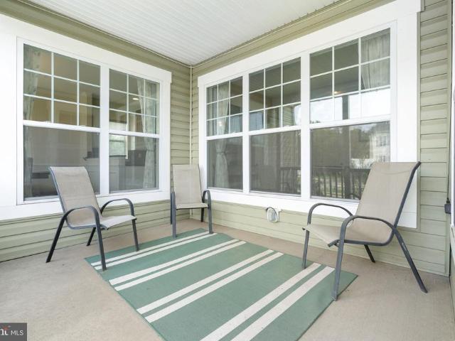 23354 Lindsay Drive