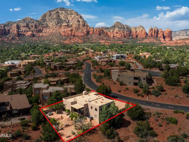 2335 mule deer road