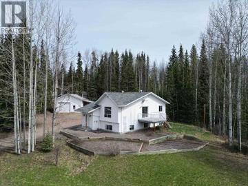 2335 Murphy Road, Burns Lake, BC, V0J 1E1 house for sale | Listing ID R3071 | Royal LePage
