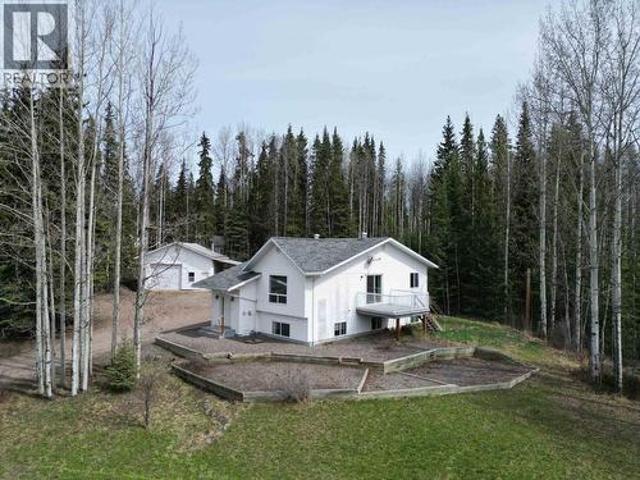2335 Murphy Road, Burns Lake, BC, V0J 1E1 house for sale | Listing ID R3071 | Royal LePage