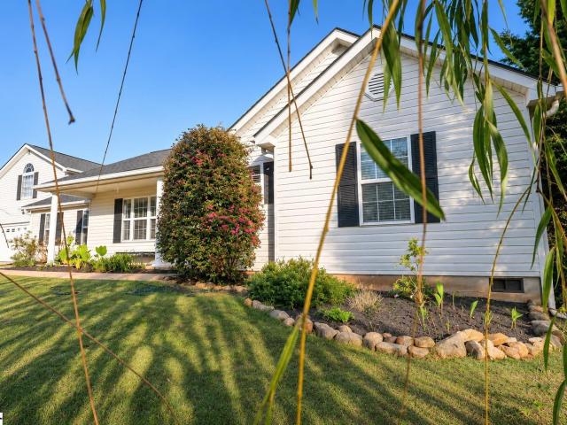 2335 Mays Bridge Road