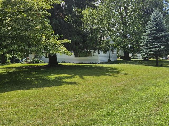 2335 N 33rd Street