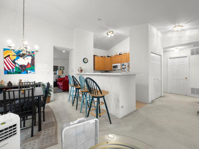 2335 Overlook Court # 2335
