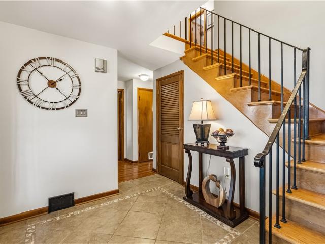 2335 Cassidy Drive