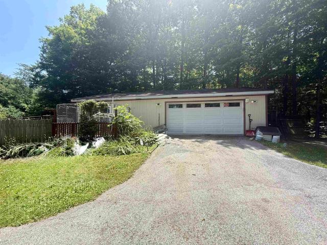 2335 County Road 23 Road