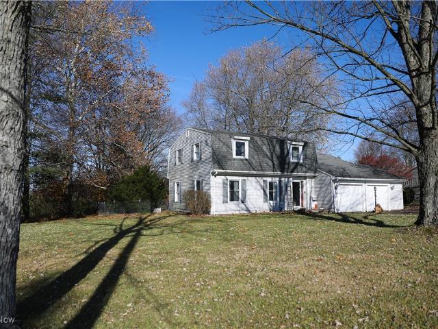 2335 E County Road 36