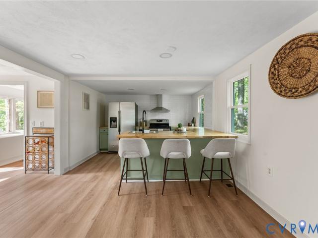 2335 Georges Road